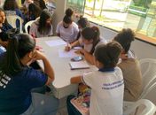 São José da Laje: Cursos Profissionalizantes Gratuitos Ofertados Pelo Município Tem Mudado a Vida de Centenas de Pessoas