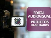 Edital audiovisual: Fmac divulga lista de projetos habilitados