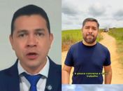 Vereador por cajueiro manda prefeito de viçosa fechar as portas da  prefeitura caos instalado na sua gestão