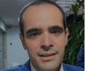 Deputado Lelo Maia propõe patrulha policial e mutirão de processos para proteger crianças e adolescentes em Alagoas