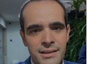 Deputado Lelo Maia propõe patrulha policial e mutirão de processos para proteger crianças e adolescentes em Alagoas