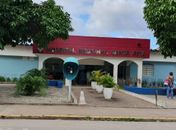 Hospital Santa Rita de Palmeira enfrenta crise e pode atrasar salários de servidores 