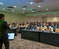 Novos horários e limite de estrangeiros: CBF e clubes alteram regras do futebol brasileiro; confira