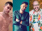 BBB 22: Confira a lista de cotados para o reality