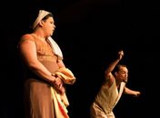 Sesc das Artes apresenta espetáculo “A Farsa do Advogado Pathelin”