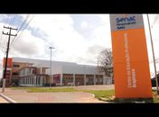Senac em Arapiraca, abre vagas para instrutor em saúde, gestão, beleza e gastronomia