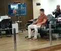 Caso Adriano de Farias: Tribunal do Júri em Maceió absolve réu apontado como executor