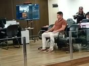 MP recorre de decisão do Tribunal do Júri que absolveu acusado de matar blogueiro Adriano de Farias