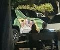 UFAL emite nota de esclarecimento sobre ameaças feitas por grupo no Campus Arapiraca