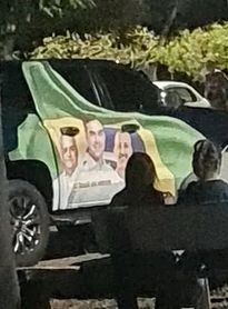UFAL emite nota de esclarecimento sobre ameaças feitas por grupo no Campus Arapiraca