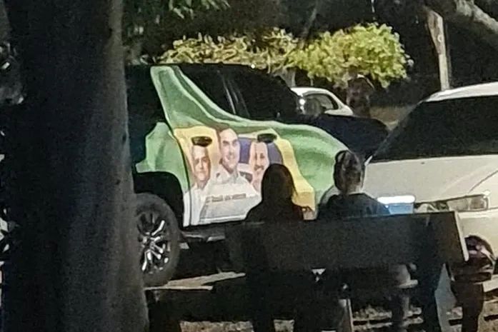 UFAL emite nota de esclarecimento sobre ameaças feitas por grupo no Campus Arapiraca