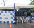 Programas Olhar e Saúde da Gente levam triagens de catarata, laqueadura e vasectomia para moradores do Biu