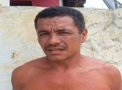 José Ricardo dos Santos