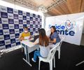 Programa Saúde da Gente segue no Residencial Oiticica 2 até 10 de maio