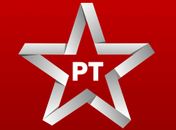 Chapa Renova PT emite Nota sobre o debate do PED 2025 em Arapiraca 