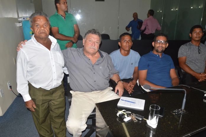 Apicultores da Barra de Santo Antônio terão acesso a financiamentos que permitirão a expansão e fortalecimento de seus empreendimentos