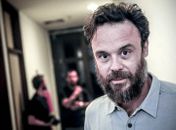 Rodrigo Amarante 
