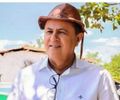 Erivaldo Mandú tem mais de 88% de aprovação em Mata Grande e sua candidata lidera, diz DataSensus