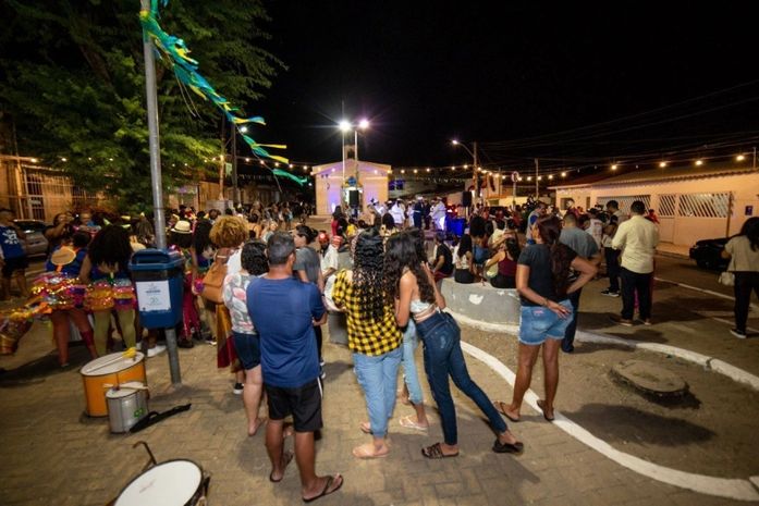 Secretaria de Turismo leva música e cultura ao Pontal da Barra neste sábado (27)