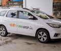 DMTT prorroga prazo para inclusão de veículos em novas autorizações de táxi
