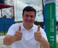 Com articulação do Prefeito Pedro Carlos, Rio Largo recebe nova UPA 24h inaugurada pelo Governo de Alagoas