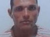 Desaparecido há três dias é encontrado morto