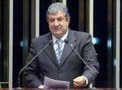 JHC será candidato em 2026, aposta Euclydes Mello