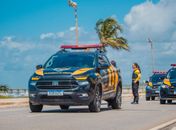 Avenida Silvio Carlos Viana será interditada para evento carnavalesco neste domingo (22)
