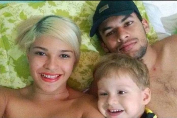 Laudo do IML de Arapiraca comprova que criança foi morta por espancamento