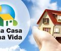 Saiba como funciona o Minha Casa Minha Vida para a classe média