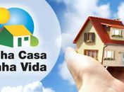 Saiba como funciona o Minha Casa Minha Vida para a classe média