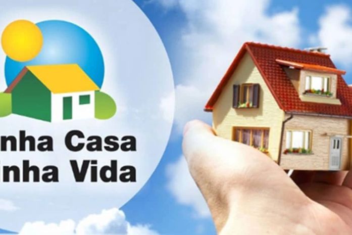 Saiba como funciona o Minha Casa Minha Vida para a classe média
