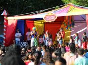 Prefeitura de Coruripe prepara grande festa para todas as crianças