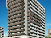 Moradores de prédio de luxo na Jatiúca enfrentam caos com inundações, apagões e elevadores quebrados