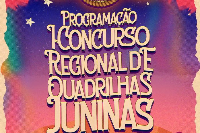 Prefeitura de Atalaia define calendário de apresentações das quadrilhas juninas