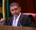 Selo de qualidade a institutos de pesquisa?! A tresloucada ideia de um ministro do STF