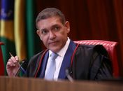 Selo de qualidade a institutos de pesquisa?! A tresloucada ideia de um ministro do STF