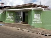 Procon Arapiraca faz recomendação para que escolas particulares negociem contratos com pais de alunos