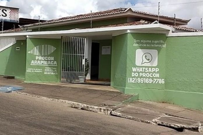 Procon Arapiraca faz recomendação para que escolas particulares negociem contratos com pais de alunos