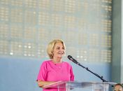 Prefeitura de Pilar realiza programação especial em celebração ao Mês da Mulher