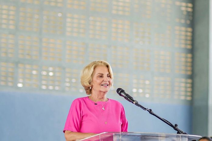 Prefeitura de Pilar realiza programação especial em celebração ao Mês da Mulher