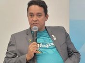 Cosems-AL promove I Seminário de Saúde Mental e reúne especialistas no assunto