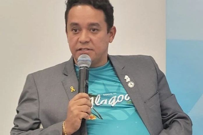 Cosems-AL promove I Seminário de Saúde Mental e reúne especialistas no assunto