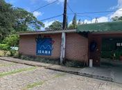 Sede do IBAMA em Alagoas
