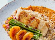 6ª edição da Maceió Restaurant Week apresenta menus inspirados na Copa do Mundo