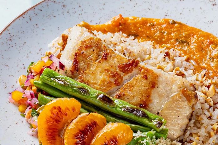 6ª edição da Maceió Restaurant Week apresenta menus inspirados na Copa do Mundo