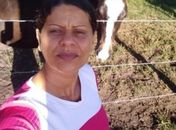 Joseane da Silva