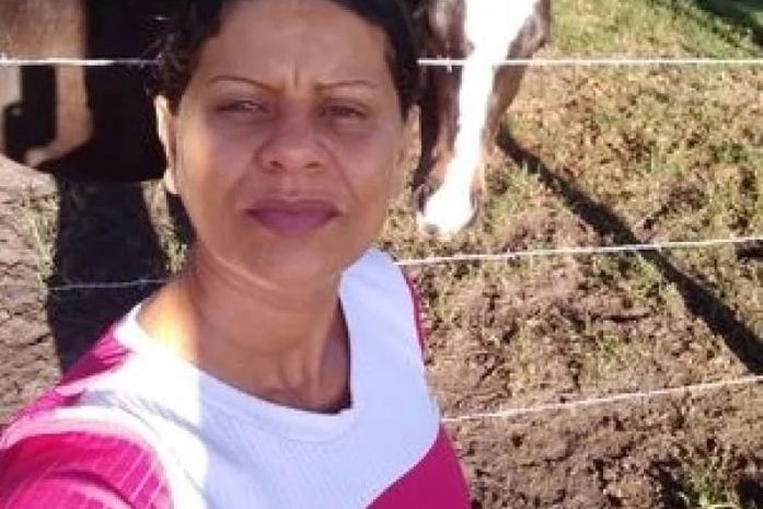 Joseane da Silva