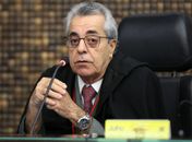 Desembargador Alcides Gusmão