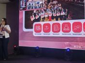 Saúde de Penedo é destaque em Telessaúde em Alagoas